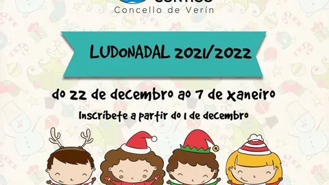 211129-LUDONADAL_WEB
