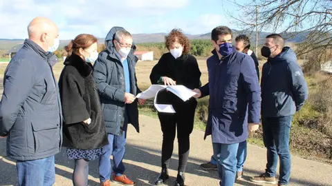 021221 Visita Concello de Castrelo do Val 3-min