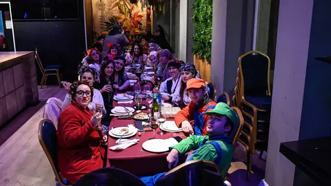 ceas comadres verin (3)