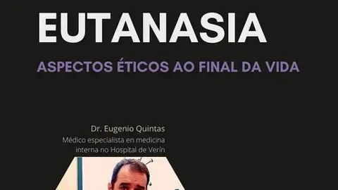 Nova palestra este venres en Solleira.