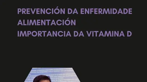 Cartel da nova palestra do centro de d&iacute;a de Ver&iacute;n.