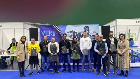 220404LAZARO 2022 DOMINGO FINAL