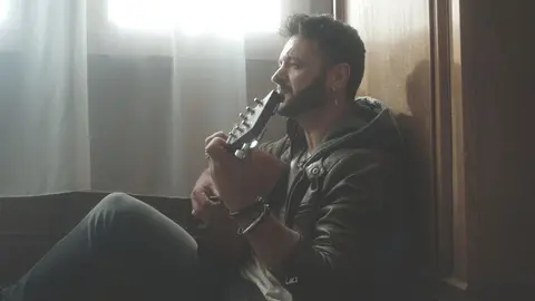 Antonio Luz 1