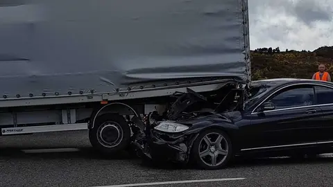 accidente cualedr (1) (FILEminimizer)