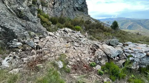 Ecologistas em A&ccedil;&atilde;o Galego-Transmontano 2 (FILEminimizer)