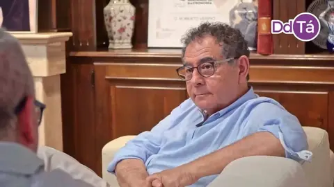 verino1
