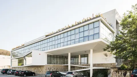 El Boticas Hotel Art & Spa promueve diversas actividades tur&iacute;sticas para conocer sus alrededores.