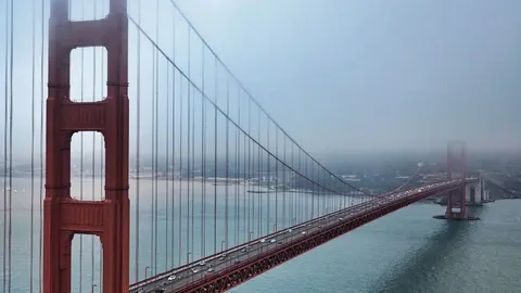 202