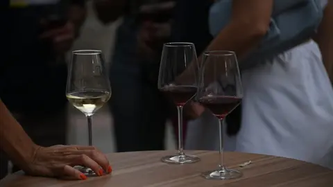 feira do vi&ntilde;o (176) (FILEminimizer)