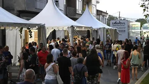 feira do vi&ntilde;o (187) (FILEminimizer)