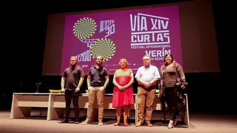 presentaci&oacute;n fic