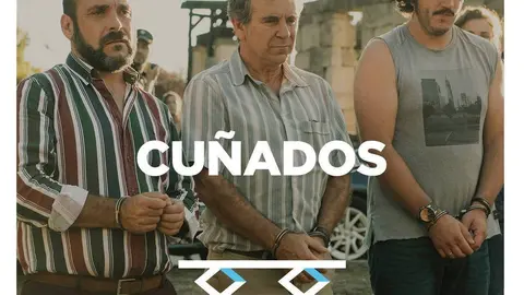 Proxecci&oacute;n de "Cu&ntilde;ados" este domingo na Casa do Concello de Ver&iacute;n.