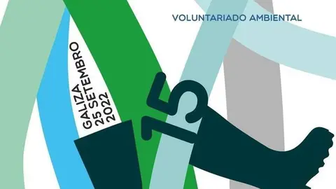 Cartel de M&oacute;llate polos r&iacute;os.