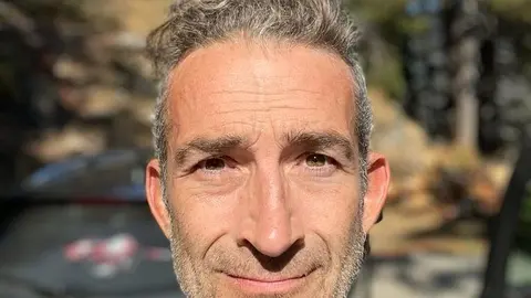 Mauro N&uacute;&ntilde;ez.
