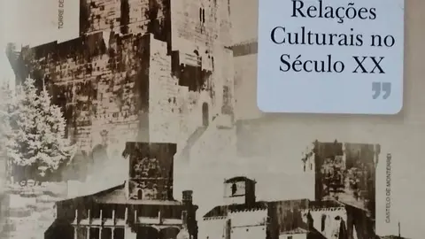 Revista que se presentar&aacute; este s&aacute;bado na Biblioteca de Ver&iacute;n.