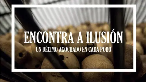 ConcelloAMezquita_Encontra a ilusi&oacute;n_d&eacute;cimo_20221213