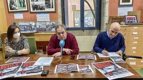 221215 PRESENTACION NOVELA NEGRA (FILEminimizer)