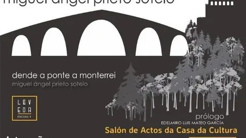 Libro Chita_presentaci&oacute;n