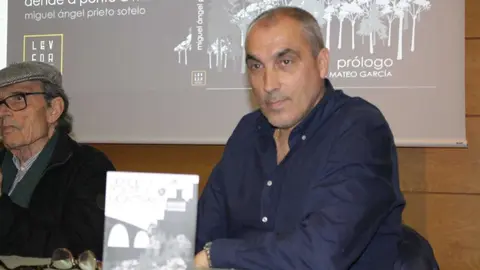 Presentaci&oacute;n libro Chita 2022 (5)