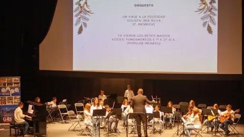 Cmus Concerto Nadal 2022 (1)