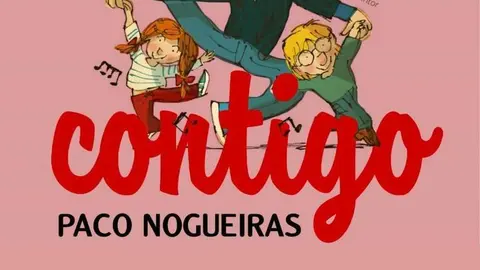 Concerto de Paco Nogueiras en Viana.