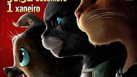 CinemaVer&iacute;n 20221230