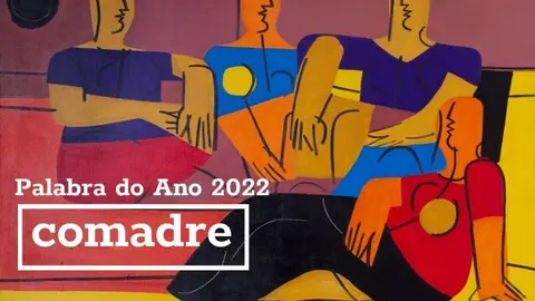 20221227-palabra-do-ano-2022-comadre