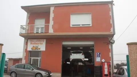 Talleres Roberto 2022 (14) (FILEminimizer)