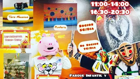 mundosIker_act nadal2022_cartaz