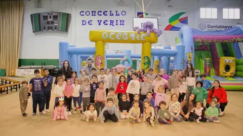 LudoNadal Ver&iacute;n 2022