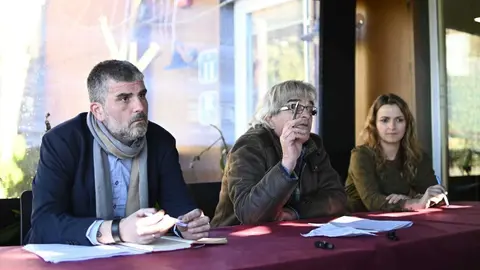 PSdeG_agriculturaecol&oacute;xica_Ri&oacute;s 20230104 (1)