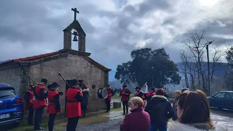 San Ant&oacute;n 2023 (9)