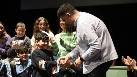 Pleno Infantil Ver&iacute;n 2023 (55) (FILEminimizer)