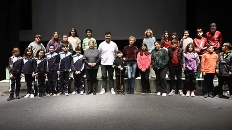 Pleno Infantil Ver&iacute;n 2023 (79) (FILEminimizer)