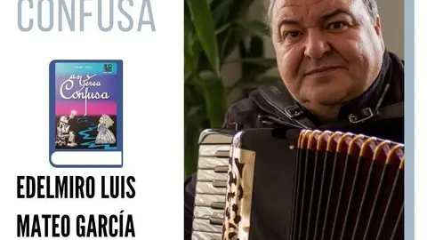 verea confusa_CMUS_20230123