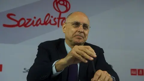 rodolfo