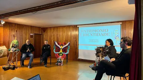 TempoEntroidoLaza2023 - coloquio (8)