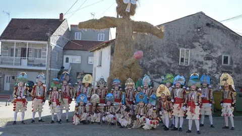 M&aacute;zcaras Xironda (8)