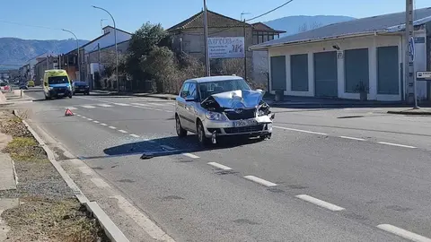 Accidente Pazos 20230202 (6)