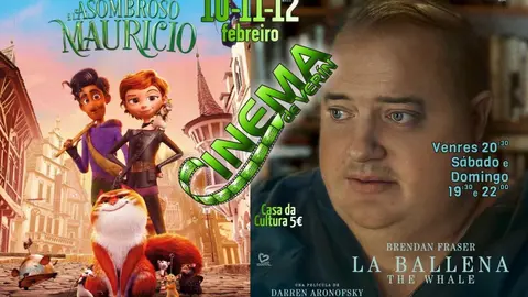 Cinema Ver&iacute;n 20230210