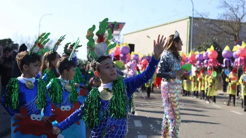 desfile infantil verin 2023-026