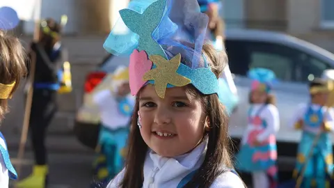 desfile infantil verin 2023-032