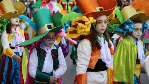 desfile infantil verin 2023-042