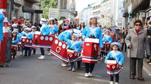 desfile infantil verin 2023-151