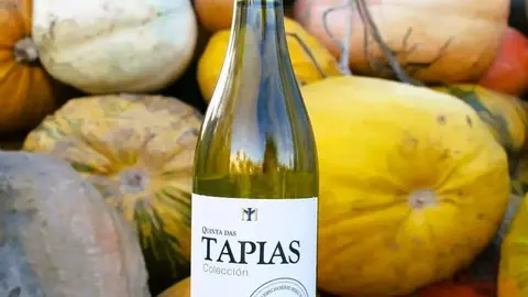 quintadastapiasgodello