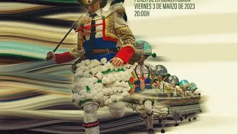 CARNAVAL-TRADICIONAL-TEGUISE-2023