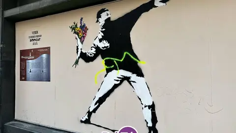 Ataque banksy_1