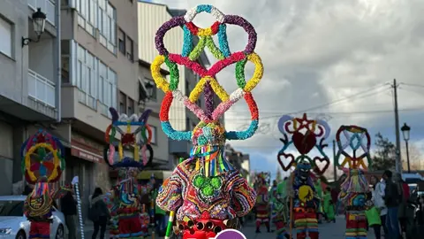 viana-051
