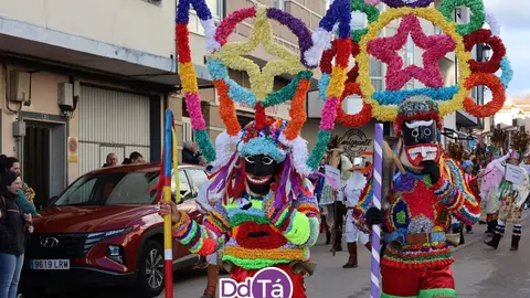 viana-097