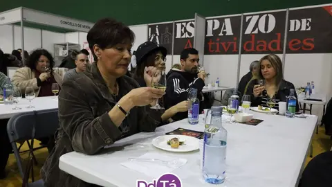FEIRA do lazaro doming-12